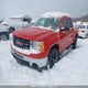 3GTEK13C69G239718 2009 GMC Sierra 1500 Sl/Sle/Wt auction photo thumbnail 2