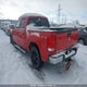 3GTEK13C69G239718 2009 GMC Sierra 1500 Sl/Sle/Wt auction photo thumbnail 3