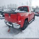 3GTEK13C69G239718 2009 GMC Sierra 1500 Sl/Sle/Wt auction photo thumbnail 4