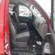 3GTEK13C69G239718 2009 GMC Sierra 1500 Sl/Sle/Wt auction photo thumbnail 5