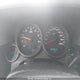 3GTEK13C69G239718 2009 GMC Sierra 1500 Sl/Sle/Wt auction photo thumbnail 7