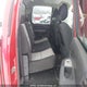 3GTEK13C69G239718 2009 GMC Sierra 1500 Sl/Sle/Wt auction photo thumbnail 8