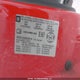 3GTEK13C69G239718 2009 GMC Sierra 1500 Sl/Sle/Wt auction photo thumbnail 9