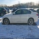 WBA3B3C51DF535368 2013 BMW 328 Xi auction photo thumbnail 14
