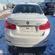 WBA3B3C51DF535368 2013 BMW 328 Xi auction photo thumbnail 16