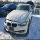 WBA3B3C51DF535368 2013 BMW 328 Xi auction photo thumbnail 2