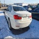 WBA3B3C51DF535368 2013 BMW 328 Xi auction photo thumbnail 3