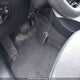 WA1LFCFP2CA137063 2012 Audi Q5 2.0T Premium auction photo thumbnail 11