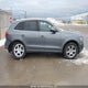WA1LFCFP2CA137063 2012 Audi Q5 2.0T Premium auction photo thumbnail 14