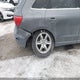WA1LFCFP2CA137063 2012 Audi Q5 2.0T Premium auction photo thumbnail 18