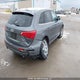WA1LFCFP2CA137063 2012 Audi Q5 2.0T Premium auction photo thumbnail 4