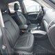WA1LFCFP2CA137063 2012 Audi Q5 2.0T Premium auction photo thumbnail 5
