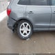 WA1LFCFP2CA137063 2012 Audi Q5 2.0T Premium auction photo thumbnail 6