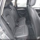 WA1LFCFP2CA137063 2012 Audi Q5 2.0T Premium auction photo thumbnail 8