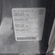 WA1LFCFP2CA137063 2012 Audi Q5 2.0T Premium auction photo thumbnail 9