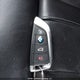 5YMKT6C39H0U39225 2017 BMW X5 M auction photo thumbnail 11