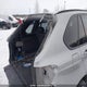 5YMKT6C39H0U39225 2017 BMW X5 M auction photo thumbnail 12