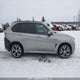 5YMKT6C39H0U39225 2017 BMW X5 M auction photo thumbnail 14