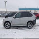 5YMKT6C39H0U39225 2017 BMW X5 M auction photo thumbnail 15