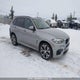 5YMKT6C39H0U39225 2017 BMW X5 M auction photo thumbnail 1