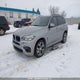 5YMKT6C39H0U39225 2017 BMW X5 M auction photo thumbnail 2