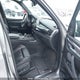 5YMKT6C39H0U39225 2017 BMW X5 M auction photo thumbnail 5