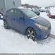 3KPFL4A75JE186907 2018 Kia Forte Lx/S auction photo thumbnail 1
