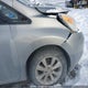 3N1CE2CP3EL421243 2014 Nissan Versa auction photo thumbnail 21