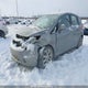 3N1CE2CP3EL421243 2014 Nissan Versa auction photo thumbnail 2