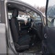 3N1CE2CP3EL421243 2014 Nissan Versa auction photo thumbnail 5