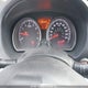 3N1CE2CP3EL421243 2014 Nissan Versa auction photo thumbnail 7