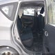 3N1CE2CP3EL421243 2014 Nissan Versa auction photo thumbnail 8