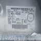 3N1CE2CP3EL421243 2014 Nissan Versa auction photo thumbnail 9