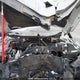 1FTEX1EP9GFC35596 2016 Ford F150 Super Cab auction photo thumbnail 10