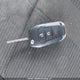 1FTEX1EP9GFC35596 2016 Ford F150 Super Cab auction photo thumbnail 11