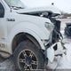 1FTEX1EP9GFC35596 2016 Ford F150 Super Cab auction photo thumbnail 16