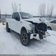 1FTEX1EP9GFC35596 2016 Ford F150 Super Cab auction photo thumbnail 1