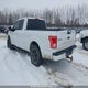 1FTEX1EP9GFC35596 2016 Ford F150 Super Cab auction photo thumbnail 3