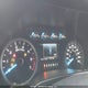 1FTEX1EP9GFC35596 2016 Ford F150 Super Cab auction photo thumbnail 7