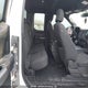 1FTEX1EP9GFC35596 2016 Ford F150 Super Cab auction photo thumbnail 8