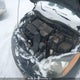 JM1DE1HY8B0105391 2011 Mazda Mazda2 auction photo thumbnail 10