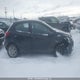 JM1DE1HY8B0105391 2011 Mazda Mazda2 auction photo thumbnail 13