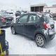 JM1DE1HY8B0105391 2011 Mazda Mazda2 auction photo thumbnail 14