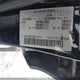JM1DE1HY8B0105391 2011 Mazda Mazda2 auction photo thumbnail 18
