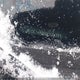 JM1DE1HY8B0105391 2011 Mazda Mazda2 auction photo thumbnail 19