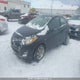JM1DE1HY8B0105391 2011 Mazda Mazda2 auction photo thumbnail 2