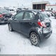 JM1DE1HY8B0105391 2011 Mazda Mazda2 auction photo thumbnail 3