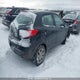 JM1DE1HY8B0105391 2011 Mazda Mazda2 auction photo thumbnail 4
