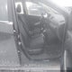 JM1DE1HY8B0105391 2011 Mazda Mazda2 auction photo thumbnail 5