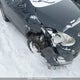 JM1DE1HY8B0105391 2011 Mazda Mazda2 auction photo thumbnail 6